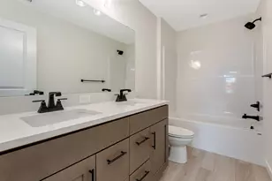 2069 NE Ridge Run Ln, Estacada, OR 97023 - Photo 19