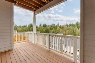 2069 NE Ridge Run Ln, Estacada, OR 97023 - Photo 9