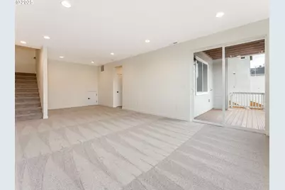 2069 NE Ridge Run Ln, Estacada, OR 97023 - Photo 21