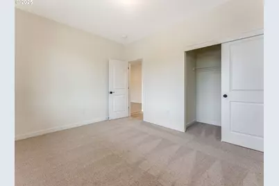 2069 NE Ridge Run Ln, Estacada, OR 97023 - Photo 23