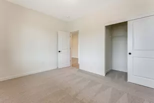 2069 NE Ridge Run Ln, Estacada, OR 97023 - Photo 23