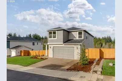 2069 NE Ridge Run Ln, Estacada, OR 97023 - Photo 3