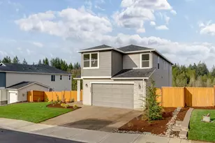 2069 NE Ridge Run Ln, Estacada, OR 97023 - Photo 3