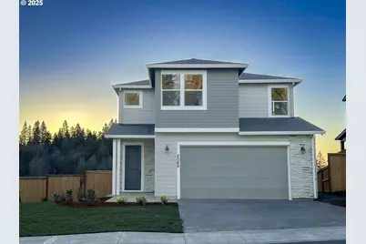 2069 NE Ridge Run Ln, Estacada, OR 97023 - Photo 1