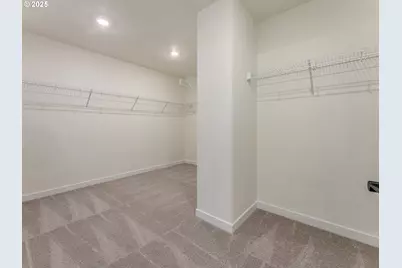 2069 NE Ridge Run Ln, Estacada, OR 97023 - Photo 13