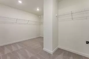 2069 NE Ridge Run Ln, Estacada, OR 97023 - Photo 13