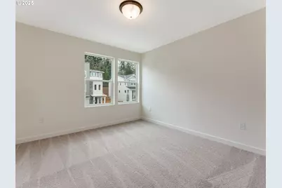 2069 NE Ridge Run Ln, Estacada, OR 97023 - Photo 17