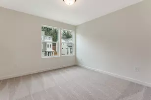 2069 NE Ridge Run Ln, Estacada, OR 97023 - Photo 17