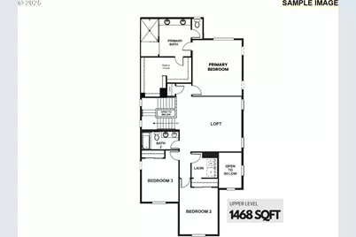 2069 NE Ridge Run Ln, Estacada, OR 97023 - Photo 27