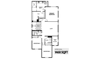 2069 NE Ridge Run Ln, Estacada, OR 97023 - Photo 27