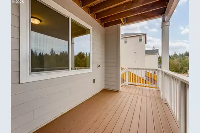 2069 NE Ridge Run Ln, Estacada, OR 97023 - Photo 25