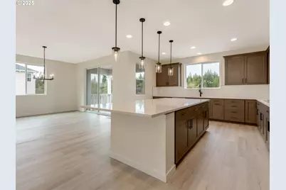 2069 NE Ridge Run Ln, Estacada, OR 97023 - Photo 7