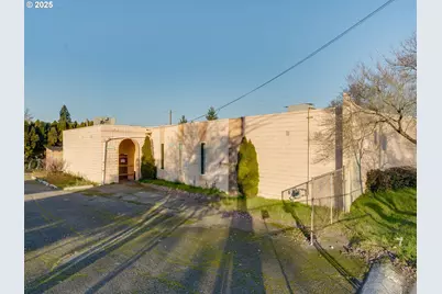 12105 NE Prescott St, Portland, OR 97220 - Photo 9