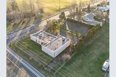 12105 NE Prescott St, Portland, OR 97220 - Photo 33