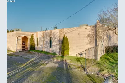 12105 NE Prescott St, Portland, OR 97220 - Photo 39