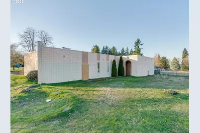 12105 NE Prescott St, Portland, OR 97220 - Photo 1