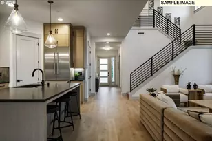 2068 S River Rd, Kelso, WA 98626 - Photo 9