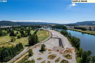 2068 S River Rd, Kelso, WA 98626 - Photo 3