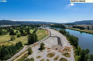 2068 S River Rd, Kelso, WA 98626 - Photo 3