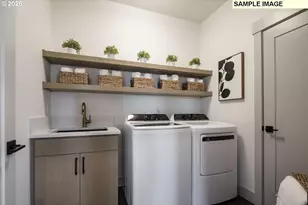 2068 S River Rd, Kelso, WA 98626 - Photo 5