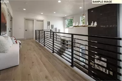 2068 S River Rd, Kelso, WA 98626 - Photo 7