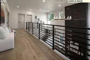 2068 S River Rd, Kelso, WA 98626 - Photo 7