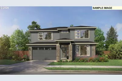 2068 S River Rd, Kelso, WA 98626 - Photo 1
