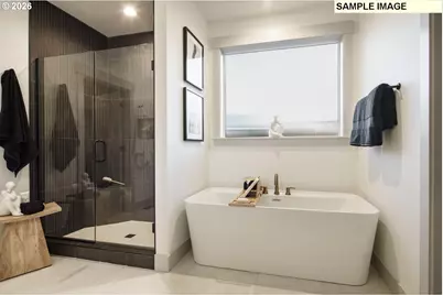 2068 S River Rd, Kelso, WA 98626 - Photo 11