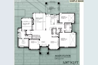 3525 Lake Grove Ave, Lake Oswego, OR 97035 - Photo 3