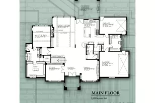 3525 Lake Grove Ave, Lake Oswego, OR 97035 - Photo 3