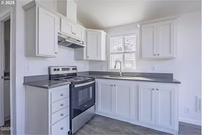 4875 N Hwy 101 #96, Depoe Bay, OR 97341 - Photo 7