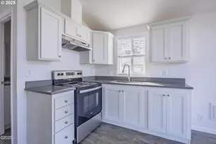 4875 N Hwy 101, Depoe Bay, OR 97341 - Photo 7