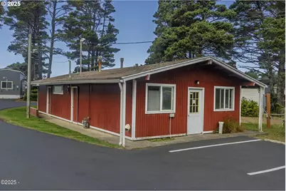 4875 N Hwy 101 #96, Depoe Bay, OR 97341 - Photo 15