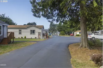 4875 N Hwy 101 #96, Depoe Bay, OR 97341 - Photo 13