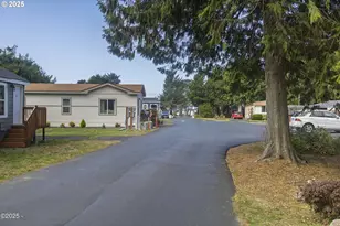 4875 N Hwy 101, Depoe Bay, OR 97341 - Photo 13