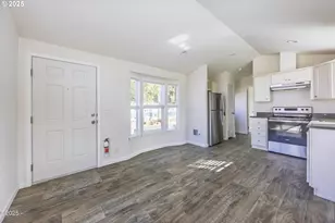 4875 N Hwy 101, Depoe Bay, OR 97341 - Photo 5