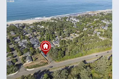 4875 N Hwy 101 #96, Depoe Bay, OR 97341 - Photo 17