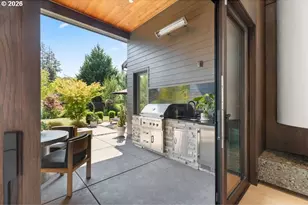 2201 S 19th Way, Ridgefield, WA 98642 - Photo 9