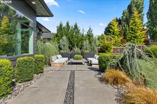 2201 S 19th Way, Ridgefield, WA 98642 - Photo 45