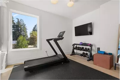 2201 S 19th Way, Ridgefield, WA 98642 - Photo 43