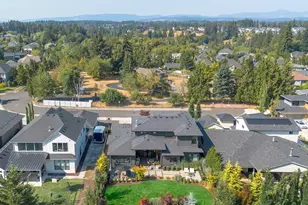 2201 S 19th Way, Ridgefield, WA 98642 - Photo 47