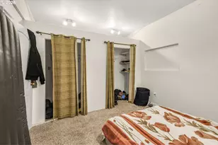 2917 Sawall Ave, Centralia, WA 98531 - Photo 25