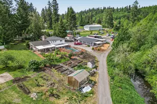 2917 Sawall Ave, Centralia, WA 98531 - Photo 3