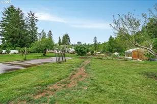 2917 Sawall Ave, Centralia, WA 98531 - Photo 33