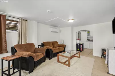 2917 Sawall Ave, Centralia, WA 98531 - Photo 23