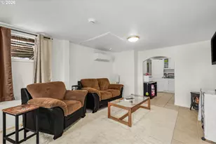 2917 Sawall Ave, Centralia, WA 98531 - Photo 23