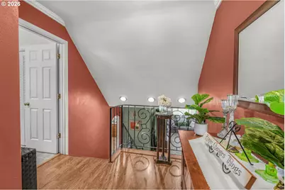 2917 Sawall Ave, Centralia, WA 98531 - Photo 15