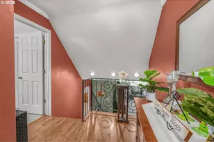 2917 Sawall Ave, Centralia, WA 98531 - Photo 15