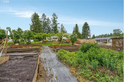 2917 Sawall Ave, Centralia, WA 98531 - Photo 31