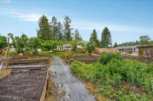 2917 Sawall Ave, Centralia, WA 98531 - Photo 31